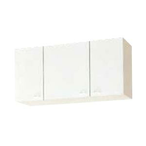 WGTS-105 Nibv ؃LrLb` NveB V[g݌˒I I1i Ԍ105cm zCg