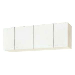 WGTS-150 Nibv ؃LrLb` NveB V[g݌˒I I1i Ԍ150cm zCg