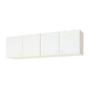 WGTS-180 Nibv ؃LrLb` NveB V[g݌˒I I1i Ԍ180cm zCg