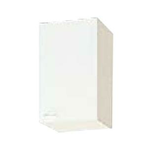 WGTS-30 Nibv ؃LrLb` NveB V[g݌˒I I1i Ԍ30cm zCg