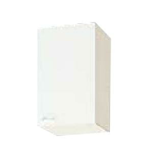 WGTS-30F Nibv ؃LrLb` NveB V[g݌˒I(sRdl) I1i Ԍ30cm zCg