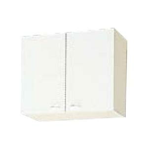 WGTS-60 Nibv ؃LrLb` NveB V[g݌˒I I1i Ԍ60cm zCg