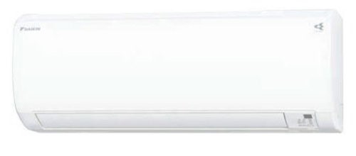 S40YTEP-W ダイキン エアコン 壁掛形 14畳程度 シングル 標準省エネ 単相 200V ワイヤレス 室内電源 Eシリーズ |  ＲＨ家電ＳＨＯＰ楽天市場店