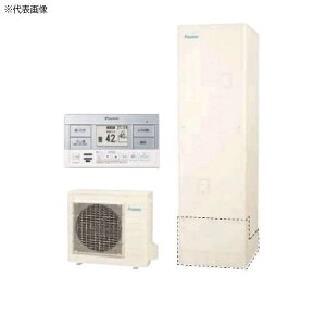 EA467AFHV �_�C�L�� �G�R�L���[�g �X�^�C���b�V�������R���t�t���I�[�g�^�C�v A�V���[�Y �p�^ �p���t������ 460L ����n (���i�� EQA46ZFHV)���[�J�[����