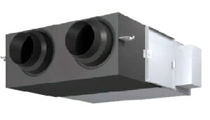 VAM500HS �x���e�B�G�[���@�_�C�L���@�V�䖄���_�N�g�`�@�P��100V