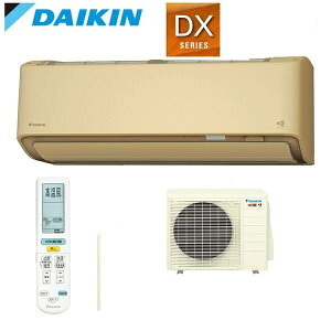 S715ATDP-C_CL DX Ǌ|` 23x VO n P200V CX d [GAR [J[ s