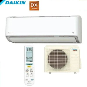 S715ATDP-W_CL DX Ǌ|` 23x VO n P200V CX d [GAR [J[ s