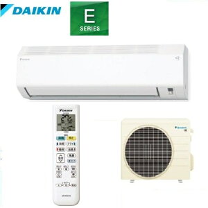 S284ATES-W_CL. E Ǌ|` 10x VO P100V CX d [GAR [J[ s