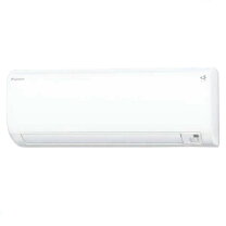 楽天市場】ダイキン 2.5kwの通販