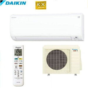 S255ATKS-W_CL. KX Ǌ|` 8x VO n P100V CX d [GAR [J[ s