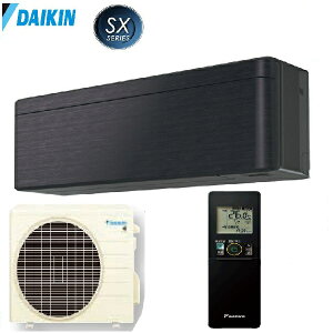 S223ATSS-K_CL SX Ǌ|` 6x VO P100V CX [GAR d [J[ s