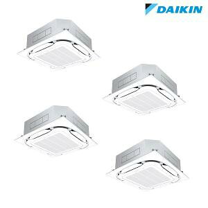 SZRC224BANWy[J[z_CL EcoZEAS V䖄JZbg`4 tH[ S-Eht[ 8n O200V W^Cv CX