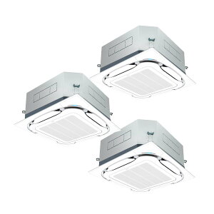 SZRUC224BAM y[J[z_CL. ƖpGAR EcoZEAS VJZbg4 S-Eht[ UVXg[} 8n gv WȃGl O200V C[h