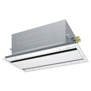 �y�@�l����zSSRG45DNV �_�C�L�� FIVE STAR ZEAS �V��J�Z�b�g2���� �G�R�_�u���t���[ 1.8�n�� �V���O�� �P��200V ���C�����X �Ɩ��p�G�A�R�� ���[�J�[����