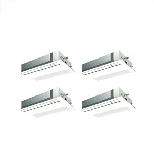 �y�@�l����zSZRK224CNW �_�C�L�� �Ɩ��p�G�A�R�� EcoZEAS �V��J�Z�b�g1���� �V���O���t���[ 8�n�� �����t�H�[ �O��200V ���C�����X ���[�J�[����