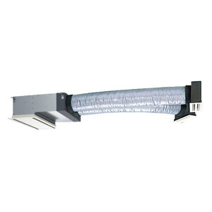 �y�@�l�l�[�i����zRCB-GP112RGH9 ���� �Ɩ��p�G�A�R�� �ȃG�l�̒B�l�v���~�A�� �r���g�C�� 4�n�� �V���O�� �O��200V ���C���[�h ���[�J�[����