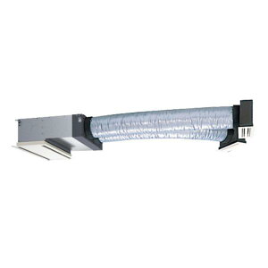 �y�@�l�l�[�i����zRCB-GP50RSHJ12 ���� �ȃG�l�̒B�l �r���g�C�� 2�n�� �V���O�� �P��200V ���C���[�h �Ɩ��p�G�A�R�� ���[�J�[����