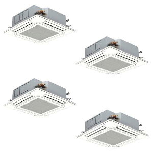 �y�@�l�l�[�i����zRCI-GP335RSHW6 ���� �Ɩ��p�G�A�R�� �ȃG�l�̒B�l �Ă񂩂�4���� 12�n�� �����t�H�[ �O��200V ���C���[�h ���[�J�[����