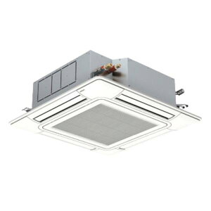 �y�@�l�l�[�i����zRCI-GP140RSH12 ����. �Ɩ��p�G�A�R�� �ȃG�l�̒B�l �Ă񂩂�4���� 5�n�� �V���O�� �O��200V ���C���[�h ���[�J�[����