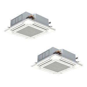 �y�@�l�l�[�i����zRCI-GP224RGHP6 ����. �Ɩ��p�G�A�R�� �ȃG�l�̒B�l�v���~�A�� �Ă񂩂�4���� 8�n�� �����c�C�� �O��200V ���C���[�h ���[�J�[����