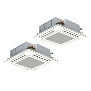 �y�@�l�l�[�i����zRCI-GP224RSHP6 ����. �Ɩ��p�G�A�R�� �ȃG�l�̒B�l �Ă񂩂�4���� 8�n�� �����c�C�� �O��200V ���C���[�h ���[�J�[����