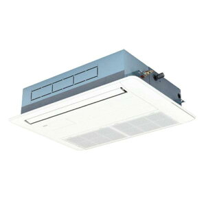 �y�@�l�l�[�i����zRCIS-GP80RGHJ8 ���� �Ɩ��p�G�A�R�� �ȃG�l�̒B�l�v���~�A�� �Ă񂩂�1���� 3�n�� �V���O�� �P��200V ���C���[�h ���[�J�[����