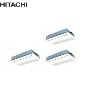 RCIS-GP160RSHG9 . ȃGl̒Bl Ă񂩂1 6n gv O200V C[h ƖpGAR[J[