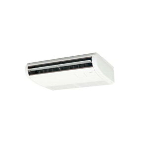 RPC-GP56RGH7 . ȃGl̒Blv~A Ă 23n VO O200V C[h ƖpGAR [J[