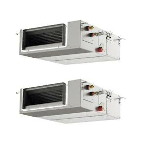 RPI-GP160RGHPC8 . ȃGl̒Blv~A È Ă񂤂 6n cC O200V C[h ƖpGAR [J[