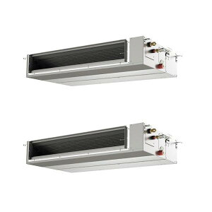 RPI-GP335RSHPC4 . ȃGl̒Bl È Ă񂤂 12n cC O200V C[h ƖpGAR [J[