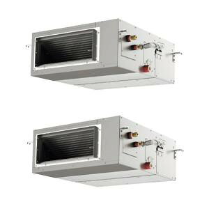 �y�@�l�l�[�i����zRPI-GP224RSHP5 ���� �ȃG�l�̒B�l ���È� �Ă񂤂� 8�n�� �����c�C�� �O��200V ���C���[�h �Ɩ��p�G�A�R�� ���[�J�[����