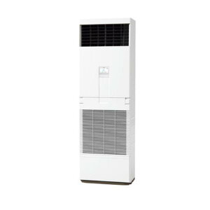 �y�@�l�l�[�i����zRPV-GP160RSH6 ���� �Ɩ��p�G�A�R�� �ȃG�l�̒B�l �䂩���� 6�n�� �V���O�� �O��200V ���C���[�h