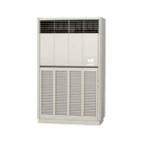 RPV-GP140RSH6 . ȃGl̒Bl 䂩 5n VO O200V C[h ƖpGAR [J[