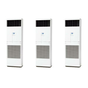 RPV-GP224RSHG3 . ȃGl̒Bl 䂩 8n gv O200V C[h ƖpGAR [J[