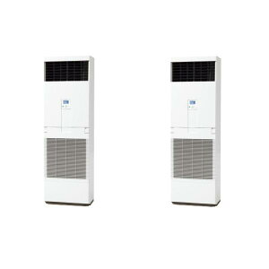 RPV-GP112RSHP6 . ȃGl̒Bl 䂩 4n cC O200V C[h ƖpGAR [J[