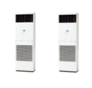 RPV-GP112RHNP  m炸 䂩 4n cC O200V C[h n ƖpGAR