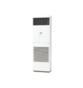 RPV-GP160RHN  ƖpGAR 6n u` g[ VO O200V m炸 ndl