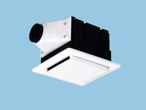 C@pi\jbN@@yFY-8R-Wz@Q|hit@iV䖄`j rEW^Cv V䖄`@6E8p [o[FFNX^zCg