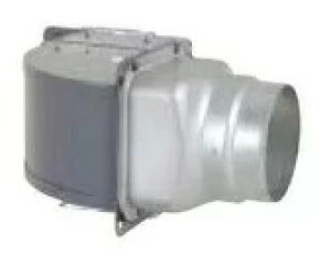 OH P-13HLA3 C rC@zA^b`g