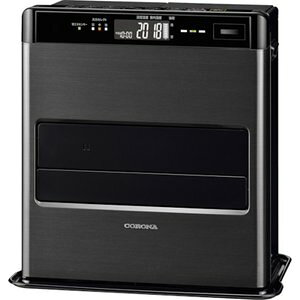 y݌ɕioׁz FH-CWZ36BYC-KG Ri g[@ Ζt@q[^[