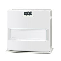 楽天市場】fh-vx4625byの通販