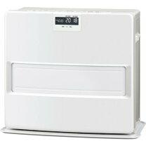 楽天市場】コロナ 石油ファンヒーター 19畳の通販