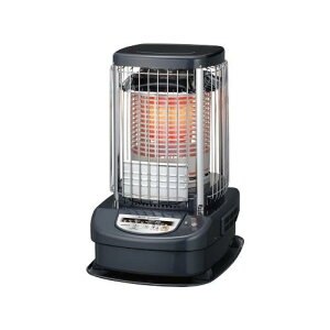 GH-E19FK-A Ri ƖpΖXg[u h~JMt^Cv u[o[i[ u[^bN 48p ^N̎