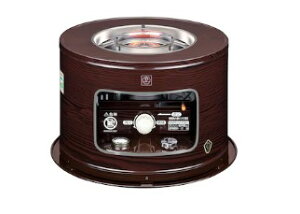 KT-1625-M 2025Nf Ri Ζ ؖ ϐp Tq[^[yKT-1624̌piz