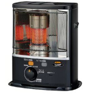 SX-E3725Y-HD ΖXg[u ؑ10/RN[g13܂ _[NO[ g[ |[^uΖXg[uiˌ`j