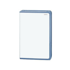 BD-H1024(AG) Ri ߗފ@ HV[Y RvbT[@ q[^[^Cv 10L