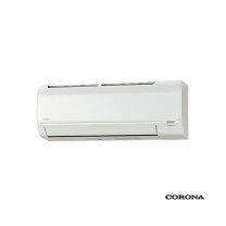楽天市場】cs－b281caの通販