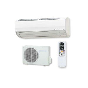 CSH-SP40AR2(W)Ri [GAR ReLaLa SPV[Y P200V 14p