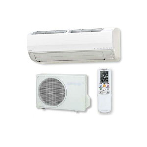 CSH-SPK22AR2(W)Ri [GAR ReLaLa SPKV[Y P200V n-25Ή 6p