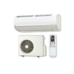 CSH-SPK56AR2(W)Ri [GAR ReLaLa SPKV[Y P200V n-25Ή 18p